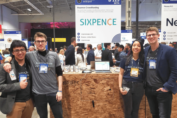 Sixpence-collision2019