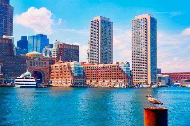 boston---best-non-profits