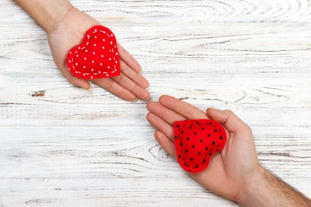 giving-tuesday-fundraise