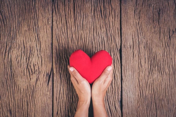 giving-tuesday