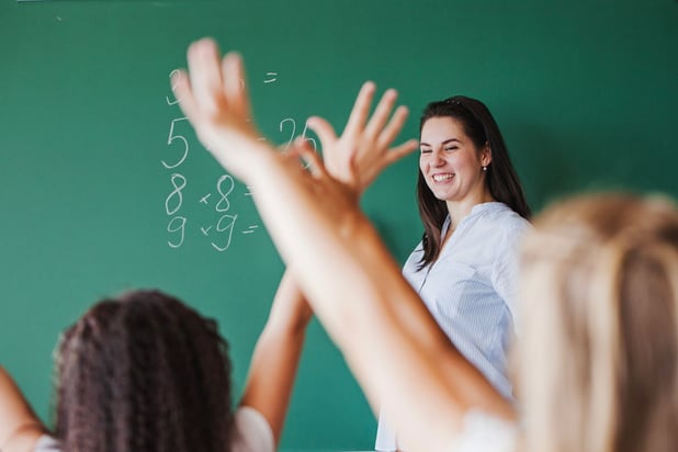 teacher-classroom-fundraising